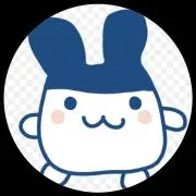 オクラ