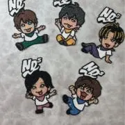 まるこの画像