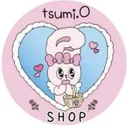 tsumi.Oの画像