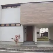 エスペリアの画像