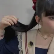 にゃんこ。の画像
