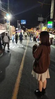 ゆう♥即、無言購入歓迎の画像
