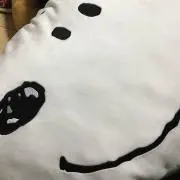 ちあきの画像