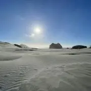 べいくの画像