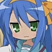 knt4nの画像
