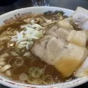らーめんまんの画像