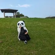 ☆Nori☆