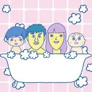 chika(お値下げご相談下さい)の画像