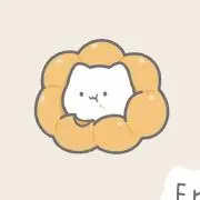 上白石萌歌 adieu トイカメラ 眩しさにまばたき グッズ - メルカリ