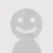 niniiの画像