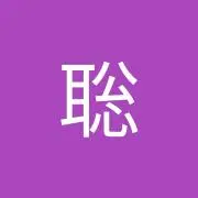 TaKaの画像