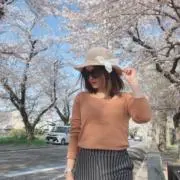 horikoshi myraの画像