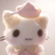 R‪‪の画像