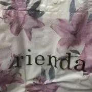 MR☆プロフ必要の画像