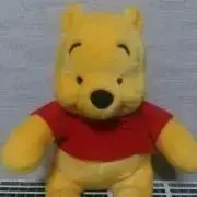 なおみ