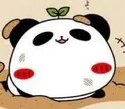 ICH.maru