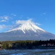 グラグラ