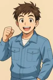佑輔