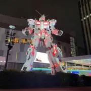るーくの画像