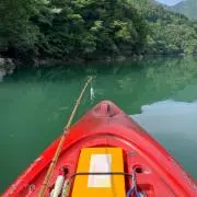 ブナピー