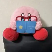 ほのぼの商店の画像