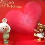 ちゃぴ♡の画像