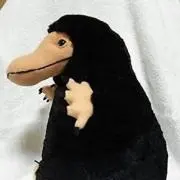 まっきー