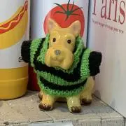 Nの画像