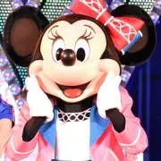 はーちゃん