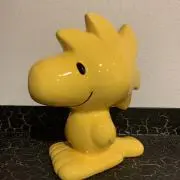 じゅんの画像