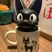Minkoの画像