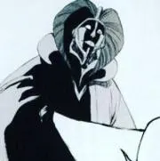 こーの