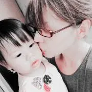 ❁︎shino❁︎の画像