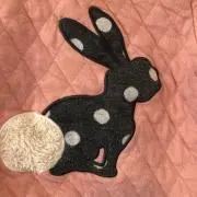 あやママの画像