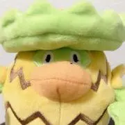 さんの画像