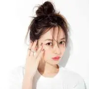 ゆ ❤︎