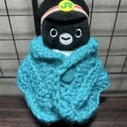 ほにょの画像