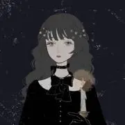 かぴばらの画像