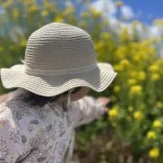 ぺい❁︎おまとめ割します❁︎の画像