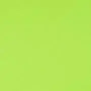 まり︎の画像