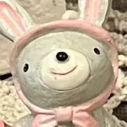 すまいるの画像