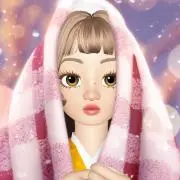 tonkoの画像
