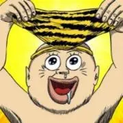 maa