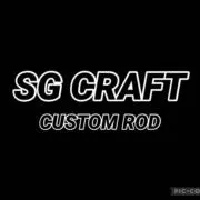 SG CRAFT☆プロフ必読！☆の画像