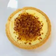 mizu72krの画像