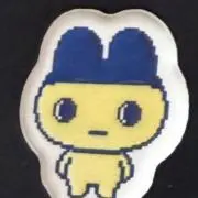 しゃみの画像