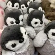 もちもちいちご
