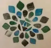 ワンダーの画像