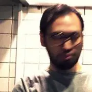 にっちゃん