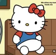 ぷあの画像